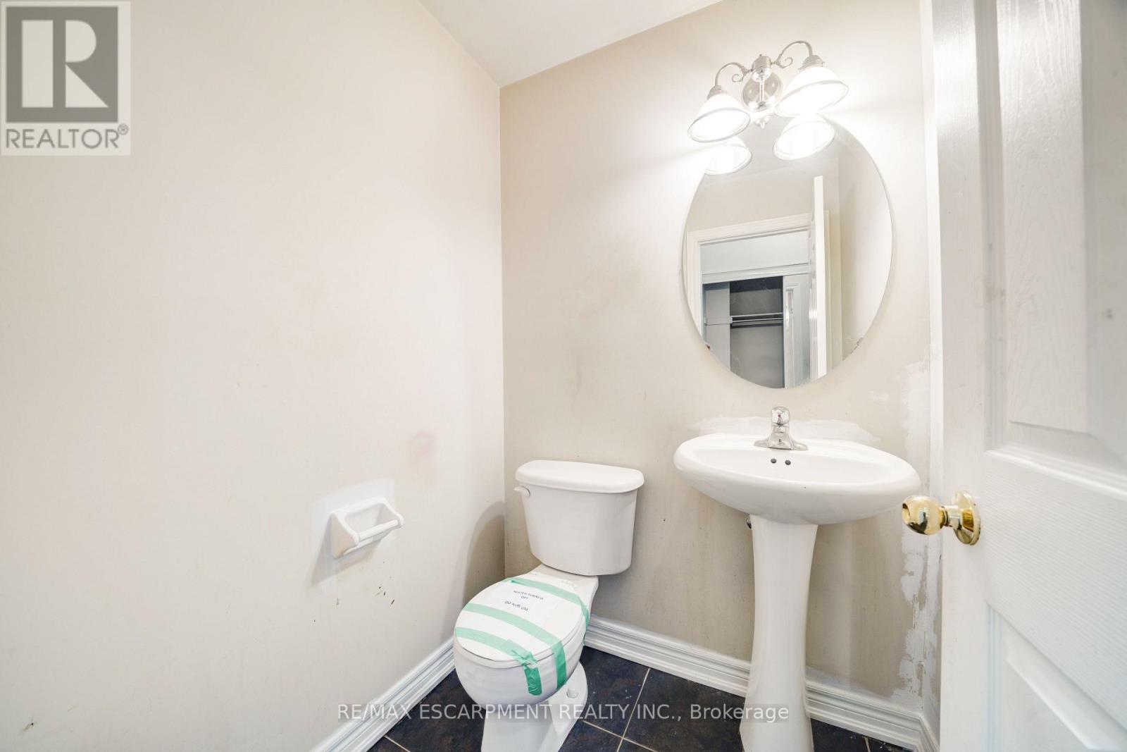 11 Belsey Lane, Clarington (Newcastle), Ontario  L1B 0B3 - Photo 20 - E12551620