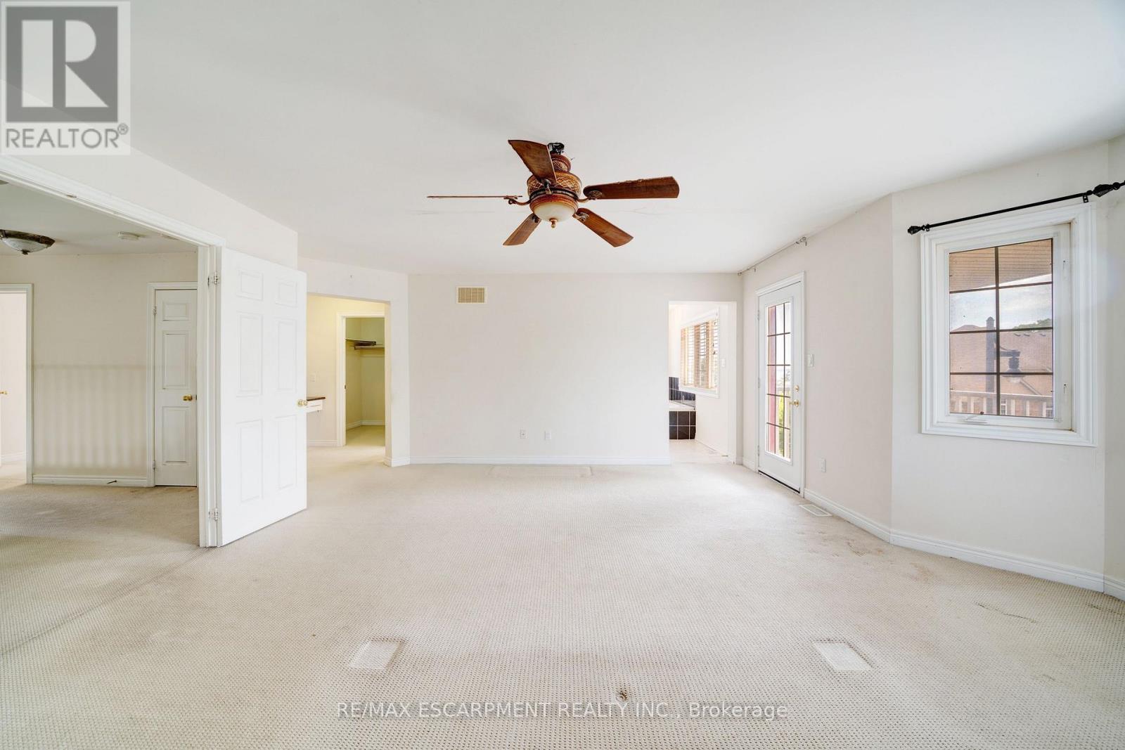 11 Belsey Lane, Clarington (Newcastle), Ontario  L1B 0B3 - Photo 21 - E12551620