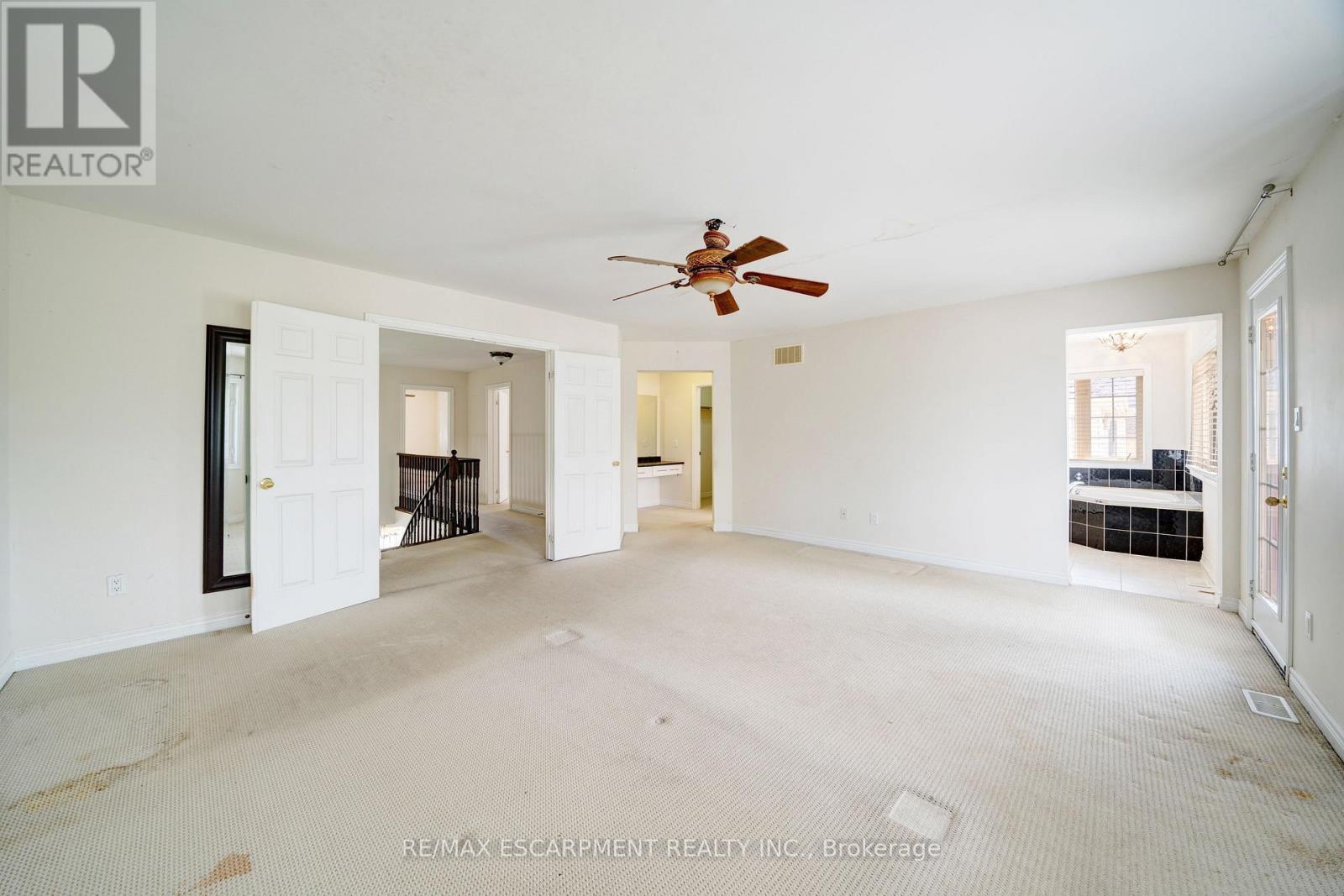 11 Belsey Lane, Clarington (Newcastle), Ontario  L1B 0B3 - Photo 22 - E12551620