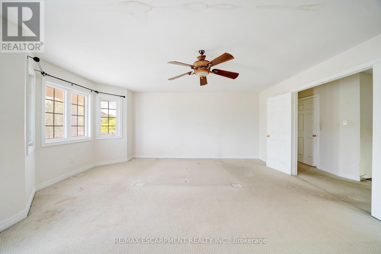 11 Belsey Lane, Clarington (Newcastle), Ontario  L1B 0B3 - Photo 24 - E12551620