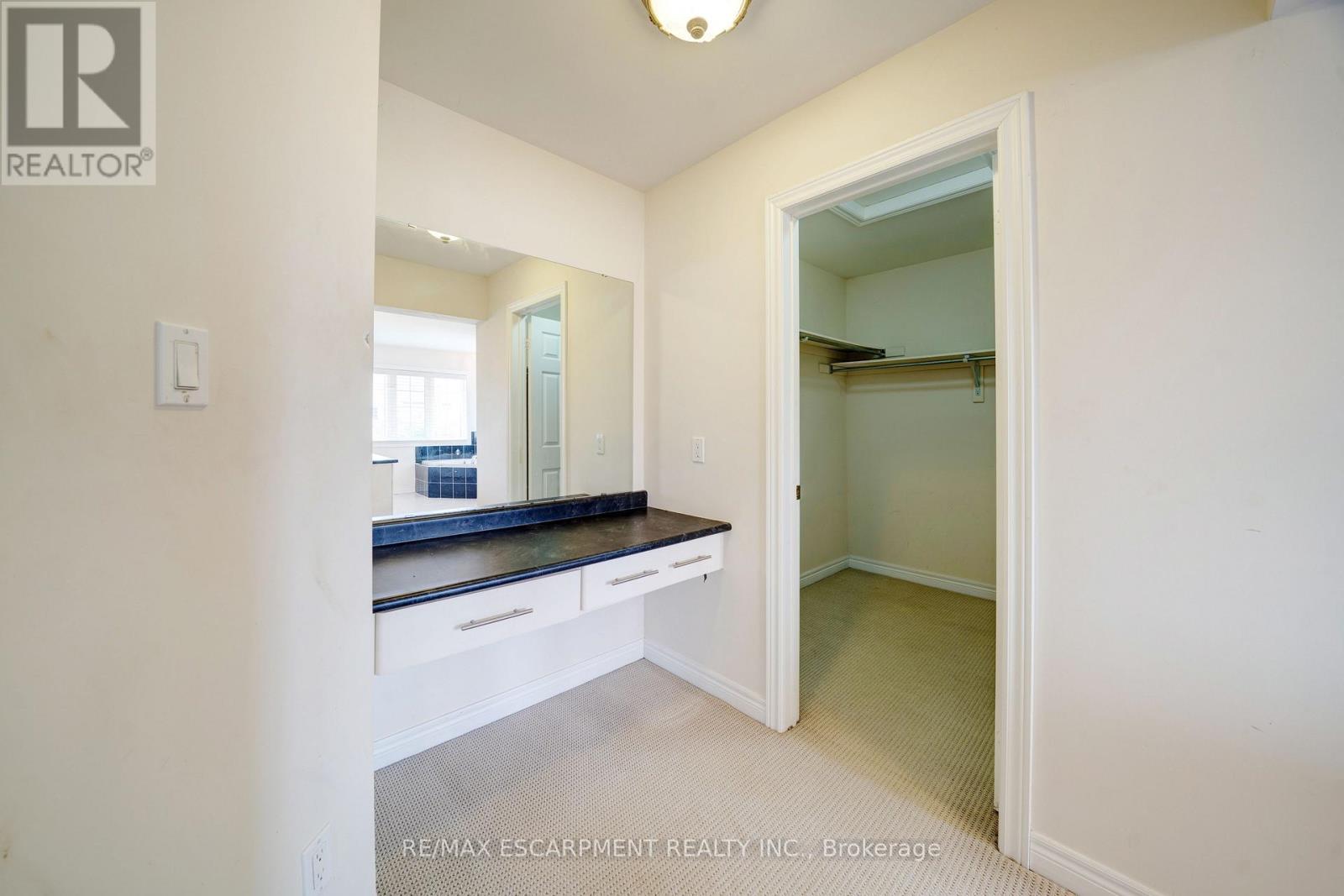 11 Belsey Lane, Clarington (Newcastle), Ontario  L1B 0B3 - Photo 27 - E12551620