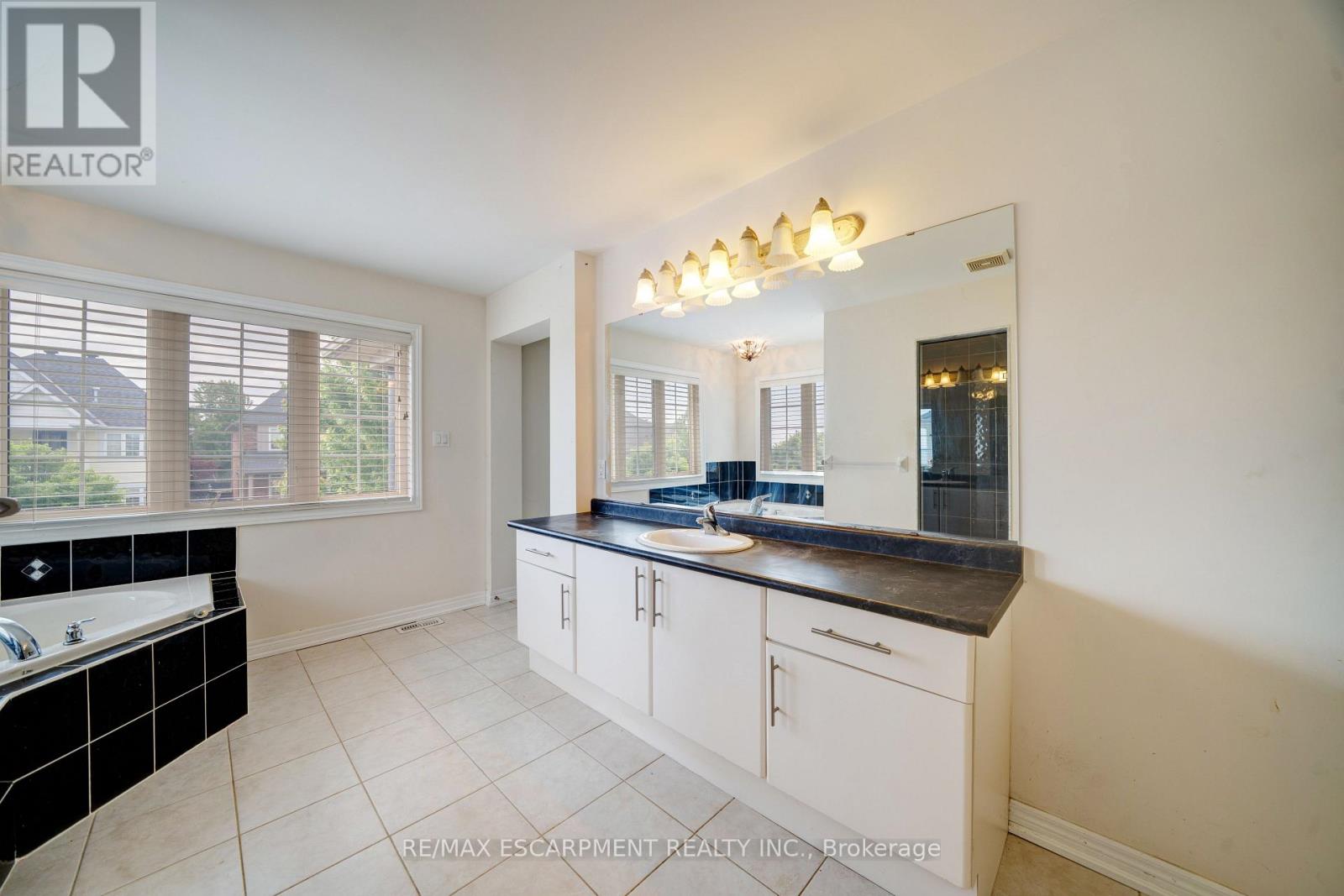 11 Belsey Lane, Clarington (Newcastle), Ontario  L1B 0B3 - Photo 30 - E12551620