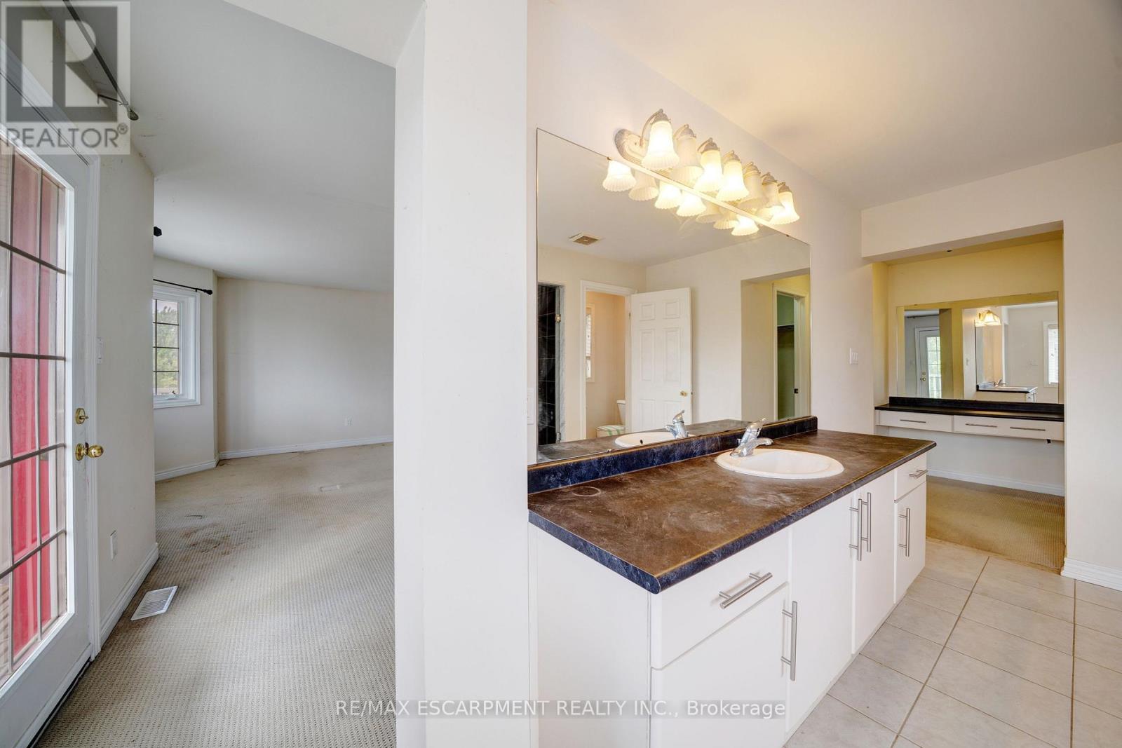 11 Belsey Lane, Clarington (Newcastle), Ontario  L1B 0B3 - Photo 31 - E12551620