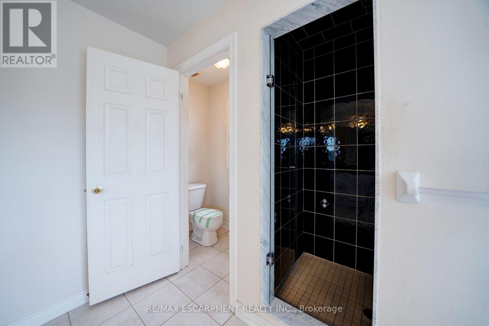 11 Belsey Lane, Clarington (Newcastle), Ontario  L1B 0B3 - Photo 33 - E12551620