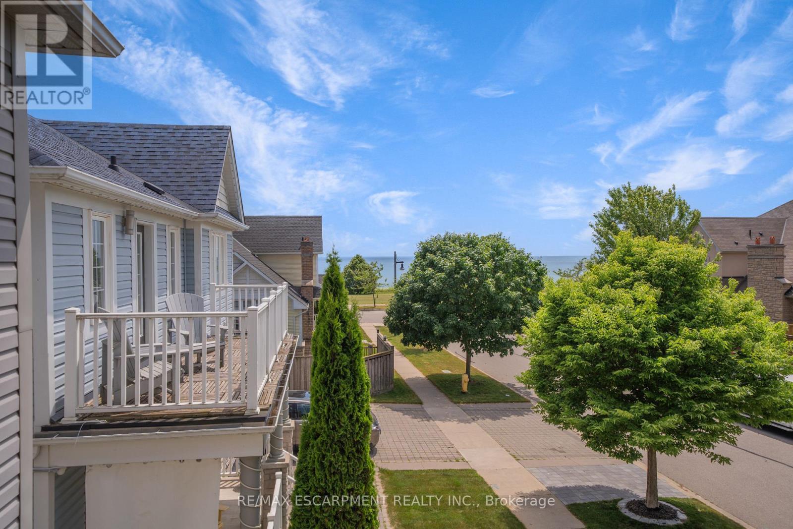 11 Belsey Lane, Clarington (Newcastle), Ontario  L1B 0B3 - Photo 35 - E12551620