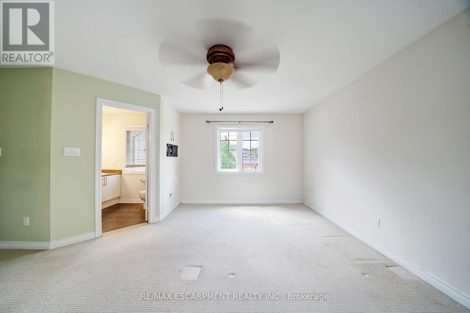 11 Belsey Lane, Clarington (Newcastle), Ontario  L1B 0B3 - Photo 36 - E12551620