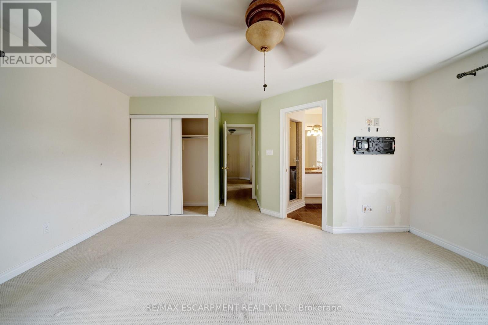 11 Belsey Lane, Clarington (Newcastle), Ontario  L1B 0B3 - Photo 37 - E12551620