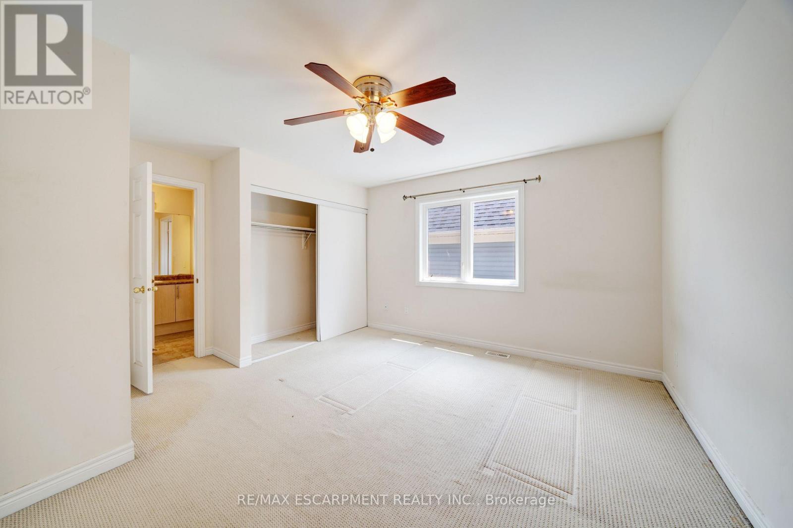 11 Belsey Lane, Clarington (Newcastle), Ontario  L1B 0B3 - Photo 39 - E12551620