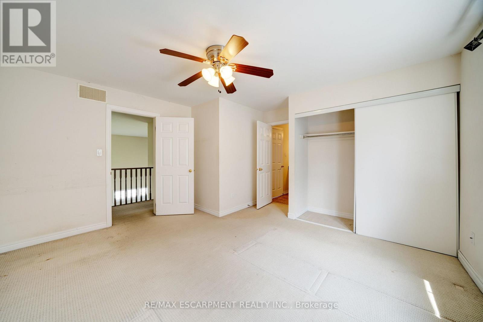 11 Belsey Lane, Clarington (Newcastle), Ontario  L1B 0B3 - Photo 40 - E12551620