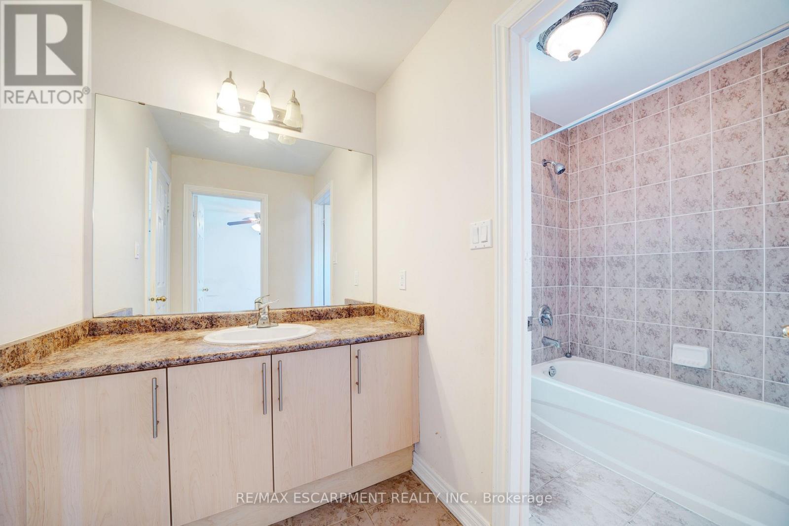 11 Belsey Lane, Clarington (Newcastle), Ontario  L1B 0B3 - Photo 41 - E12551620