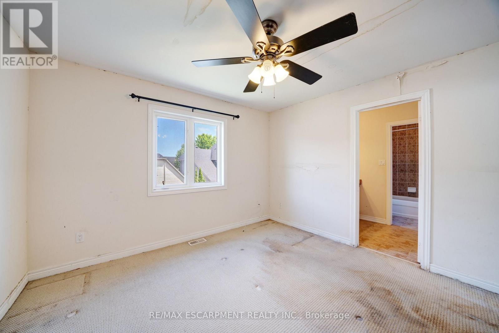 11 Belsey Lane, Clarington (Newcastle), Ontario  L1B 0B3 - Photo 42 - E12551620