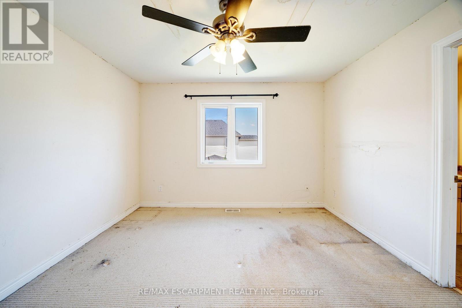 11 Belsey Lane, Clarington (Newcastle), Ontario  L1B 0B3 - Photo 43 - E12551620