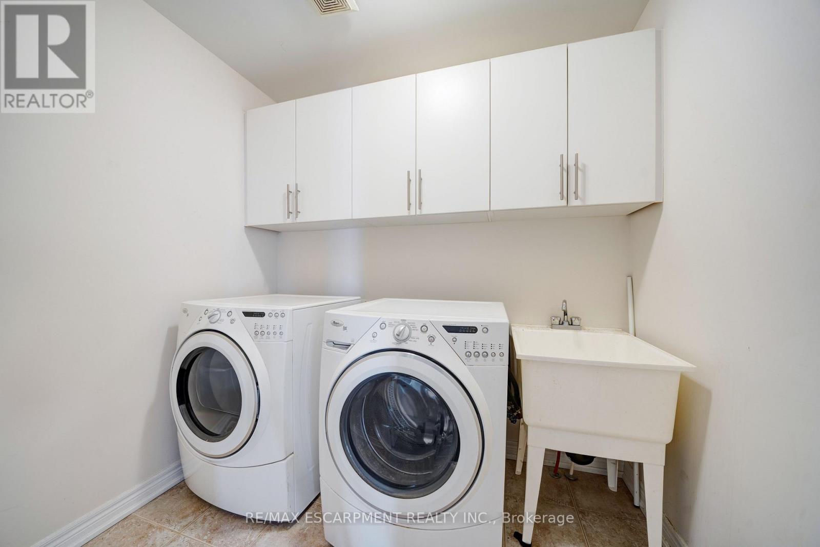 11 Belsey Lane, Clarington (Newcastle), Ontario  L1B 0B3 - Photo 45 - E12551620