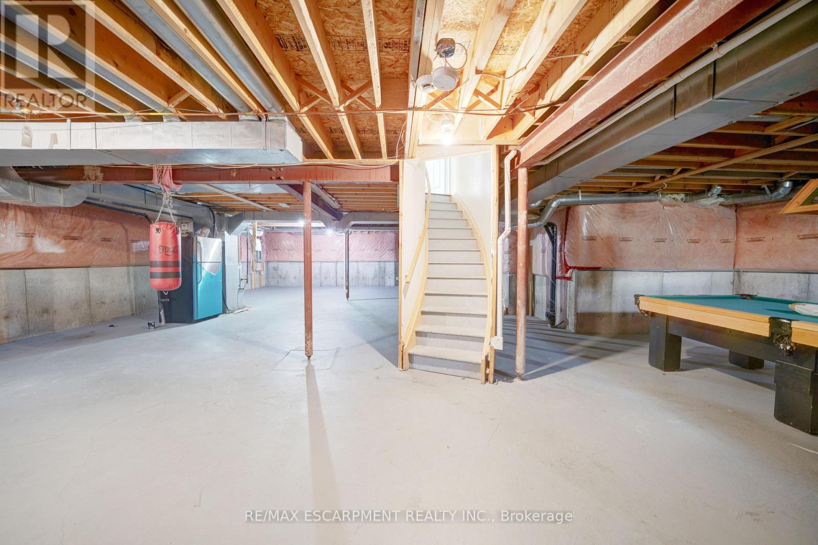 11 Belsey Lane, Clarington (Newcastle), Ontario  L1B 0B3 - Photo 46 - E12551620