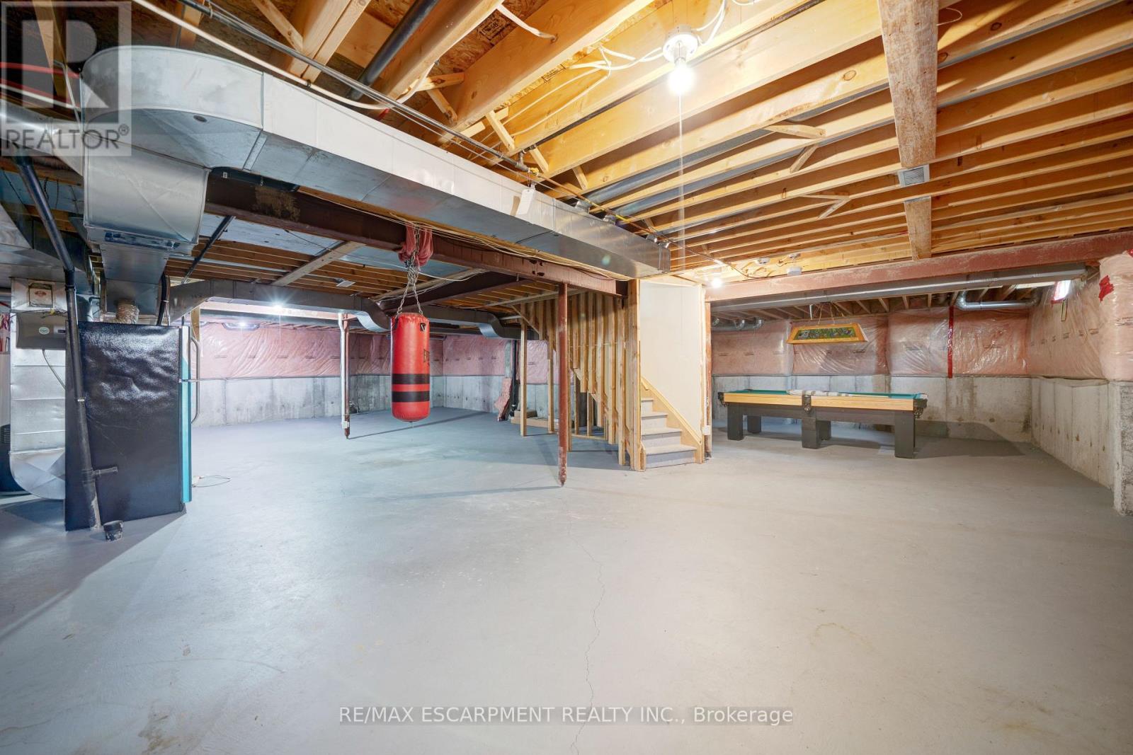 11 Belsey Lane, Clarington (Newcastle), Ontario  L1B 0B3 - Photo 47 - E12551620