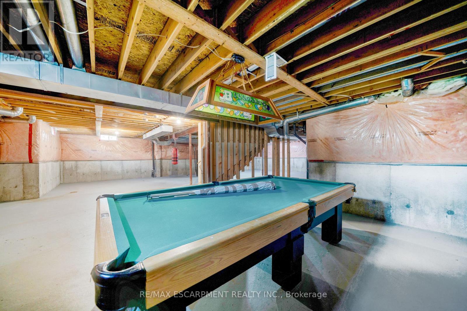 11 Belsey Lane, Clarington (Newcastle), Ontario  L1B 0B3 - Photo 48 - E12551620