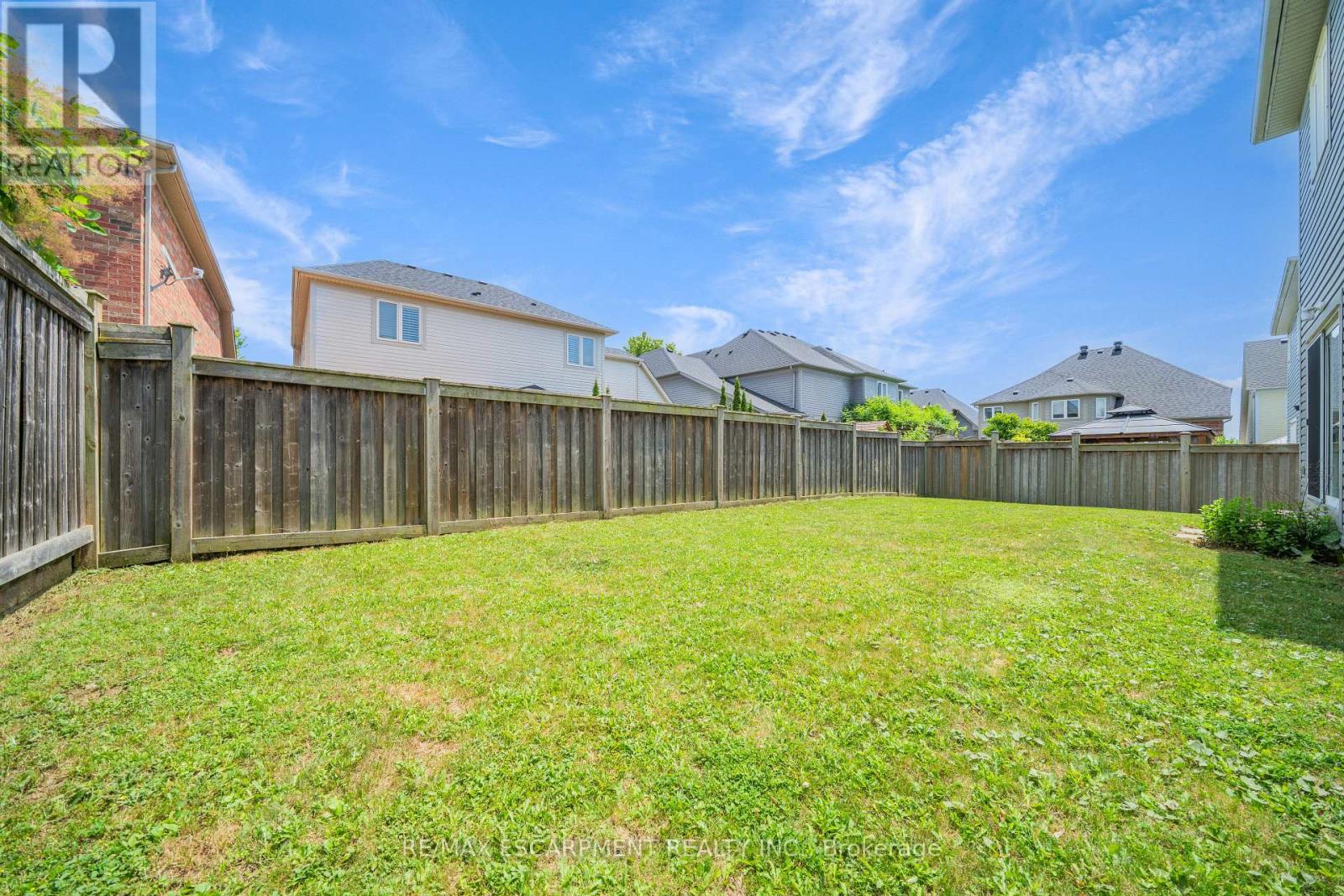 11 Belsey Lane, Clarington (Newcastle), Ontario  L1B 0B3 - Photo 49 - E12551620