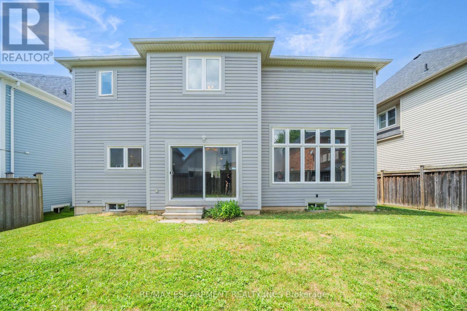 11 Belsey Lane, Clarington (Newcastle), Ontario  L1B 0B3 - Photo 50 - E12551620