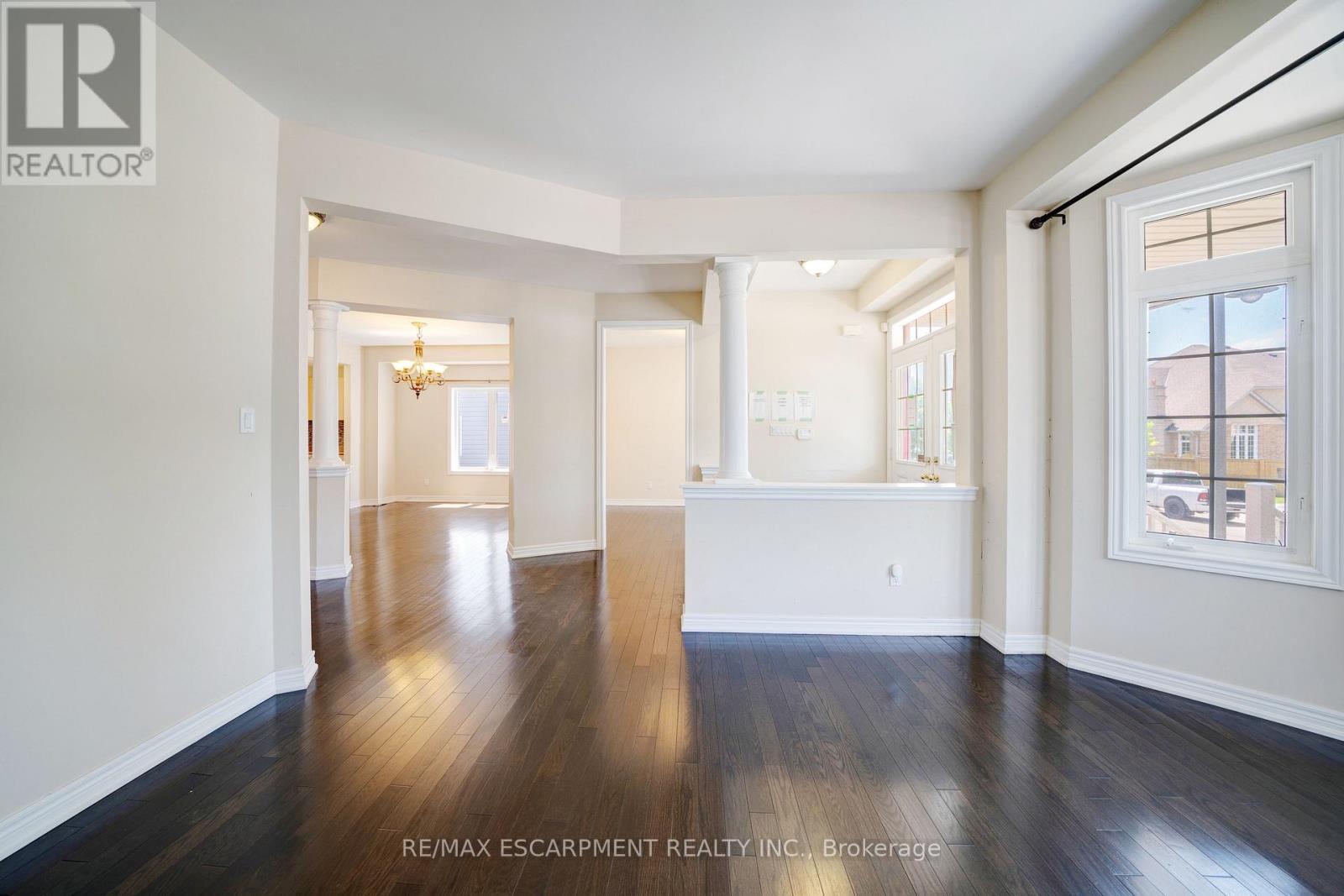 11 Belsey Lane, Clarington (Newcastle), Ontario  L1B 0B3 - Photo 6 - E12551620