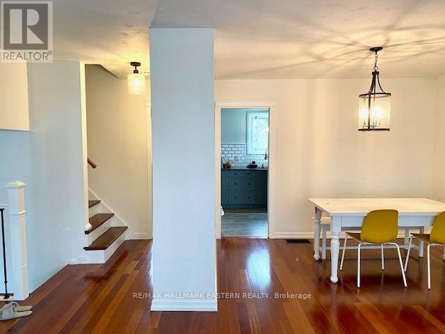 1186 Cartier Boulevard, Peterborough (Northcrest Ward 5), Ontario  K9H 6S1 - Photo 15 - X12551748