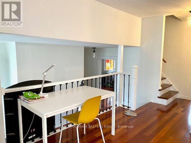 1186 Cartier Boulevard, Peterborough (Northcrest Ward 5), Ontario  K9H 6S1 - Photo 16 - X12551748