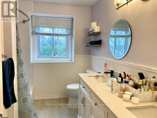 1186 Cartier Boulevard, Peterborough (Northcrest Ward 5), Ontario  K9H 6S1 - Photo 17 - X12551748