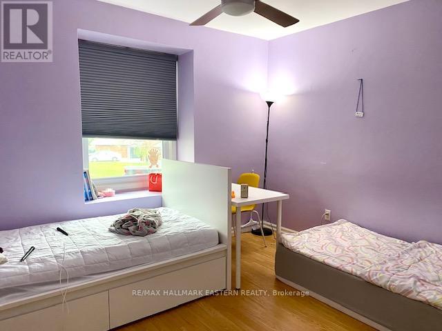 1186 Cartier Boulevard, Peterborough (Northcrest Ward 5), Ontario  K9H 6S1 - Photo 19 - X12551748