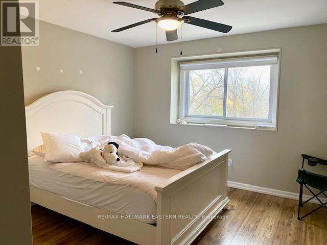 1186 Cartier Boulevard, Peterborough (Northcrest Ward 5), Ontario  K9H 6S1 - Photo 20 - X12551748