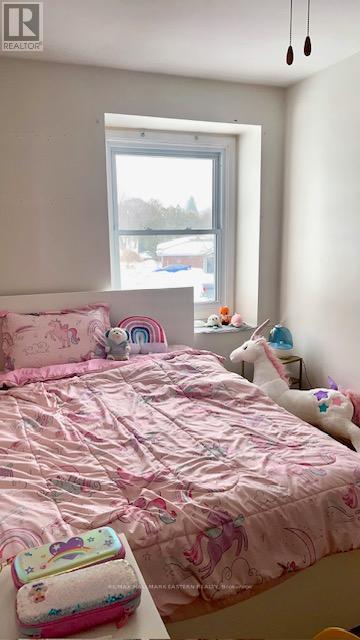 1186 Cartier Boulevard, Peterborough (Northcrest Ward 5), Ontario  K9H 6S1 - Photo 21 - X12551748