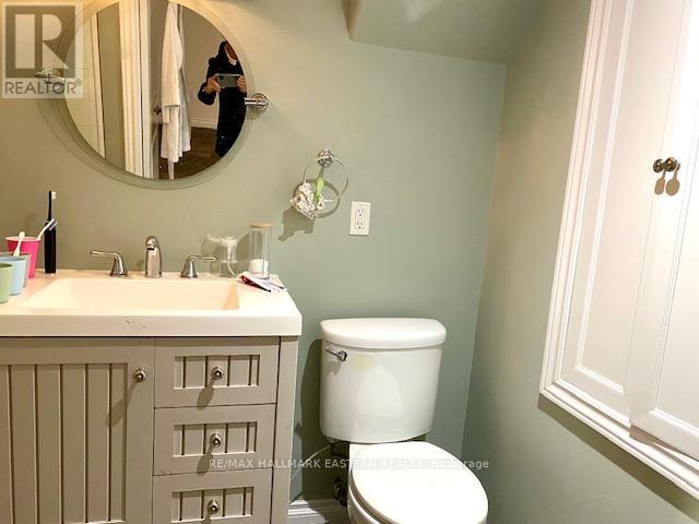 1186 Cartier Boulevard, Peterborough (Northcrest Ward 5), Ontario  K9H 6S1 - Photo 24 - X12551748