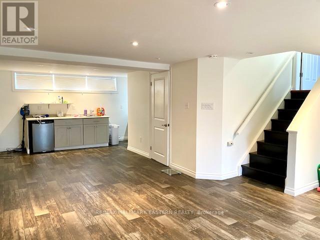 1186 Cartier Boulevard, Peterborough (Northcrest Ward 5), Ontario  K9H 6S1 - Photo 26 - X12551748