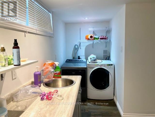 1186 Cartier Boulevard, Peterborough (Northcrest Ward 5), Ontario  K9H 6S1 - Photo 27 - X12551748