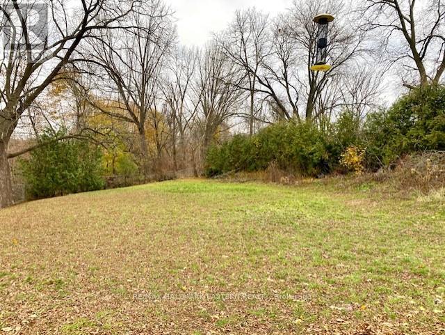 1186 Cartier Boulevard, Peterborough (Northcrest Ward 5), Ontario  K9H 6S1 - Photo 32 - X12551748