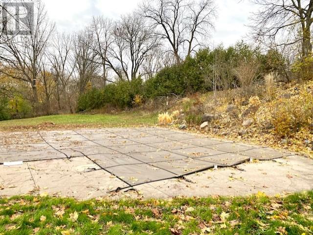 1186 Cartier Boulevard, Peterborough (Northcrest Ward 5), Ontario  K9H 6S1 - Photo 36 - X12551748