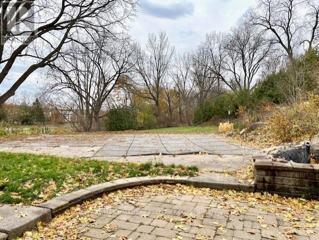 1186 Cartier Boulevard, Peterborough (Northcrest Ward 5), Ontario  K9H 6S1 - Photo 37 - X12551748