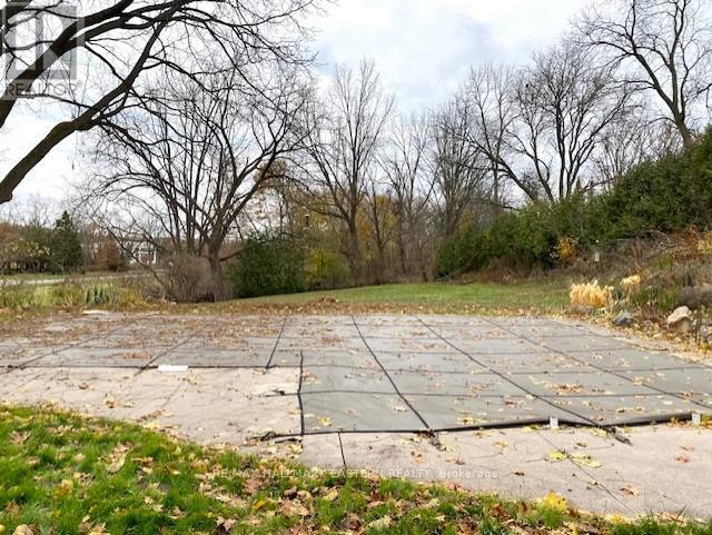 1186 Cartier Boulevard, Peterborough (Northcrest Ward 5), Ontario  K9H 6S1 - Photo 39 - X12551748