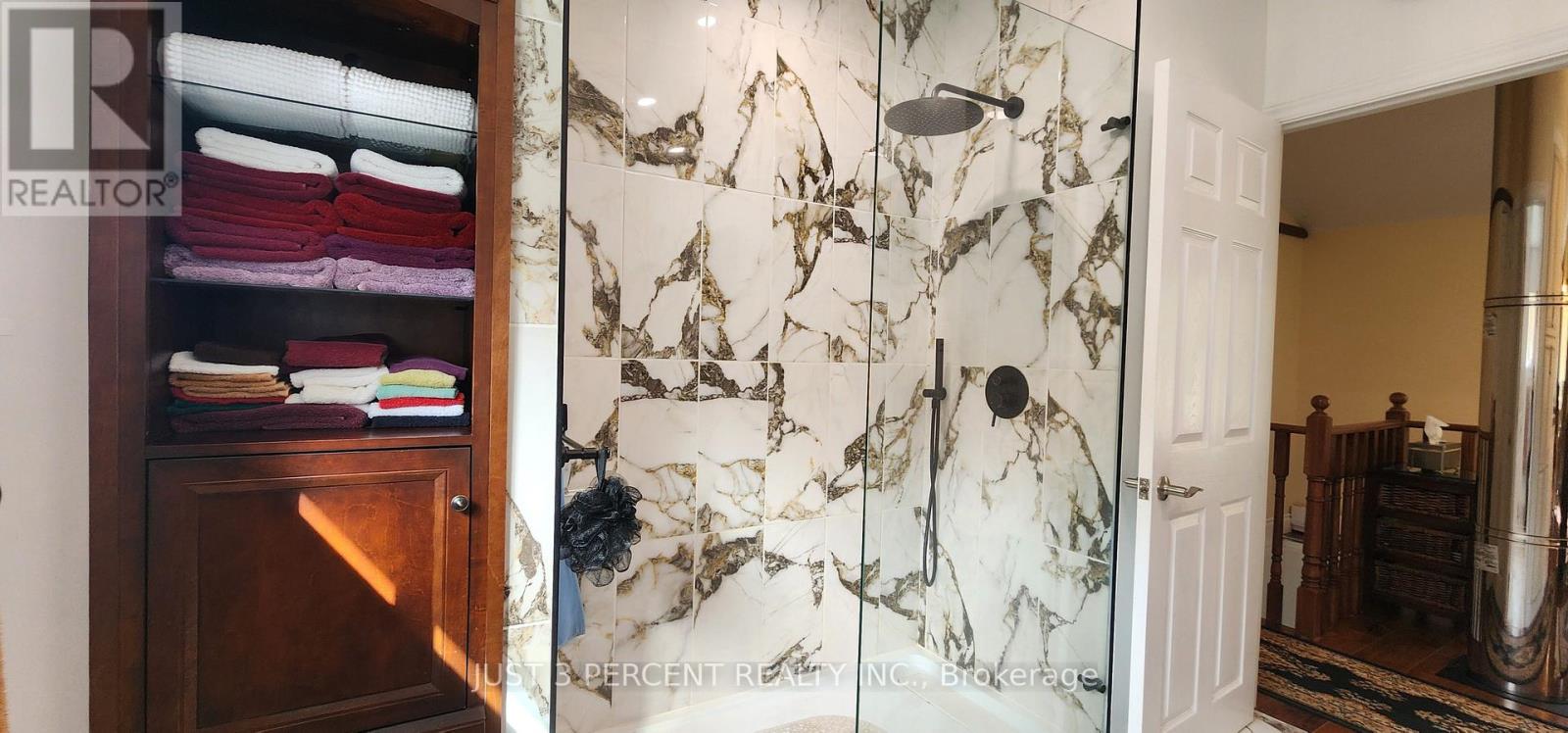 1492 County Rd 620 Road, North Kawartha, Ontario  K0L 1A0 - Photo 17 - X12551860