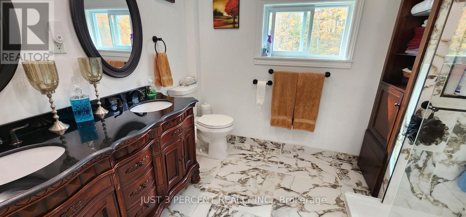 1492 County Rd 620 Road, North Kawartha, Ontario  K0L 1A0 - Photo 18 - X12551860