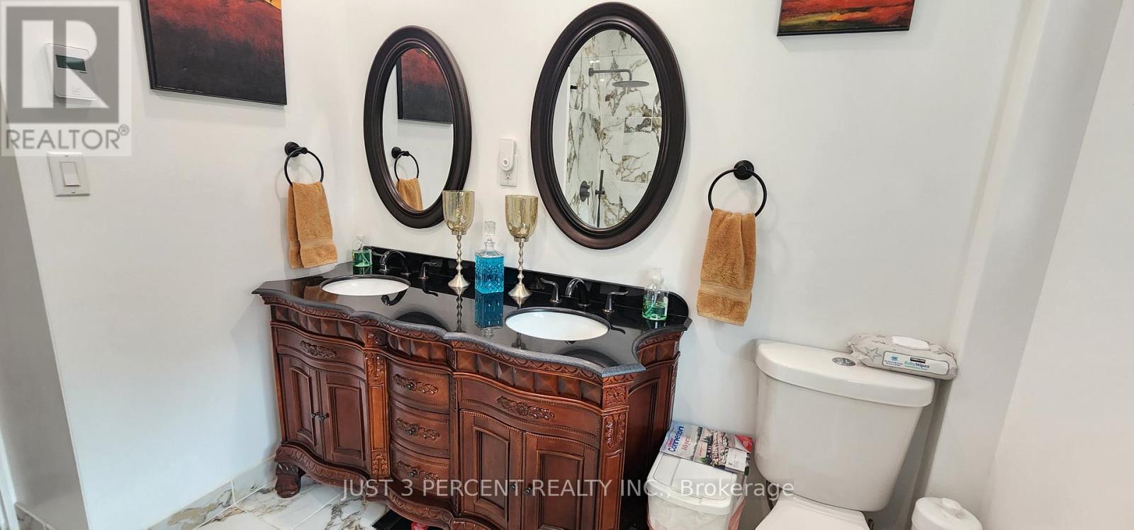 1492 County Rd 620 Road, North Kawartha, Ontario  K0L 1A0 - Photo 19 - X12551860