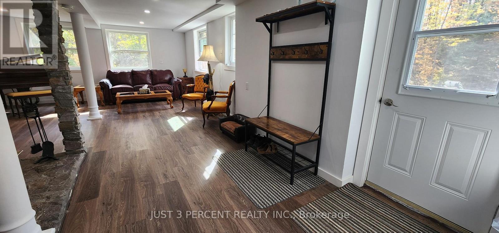 1492 County Rd 620 Road, North Kawartha, Ontario  K0L 1A0 - Photo 24 - X12551860