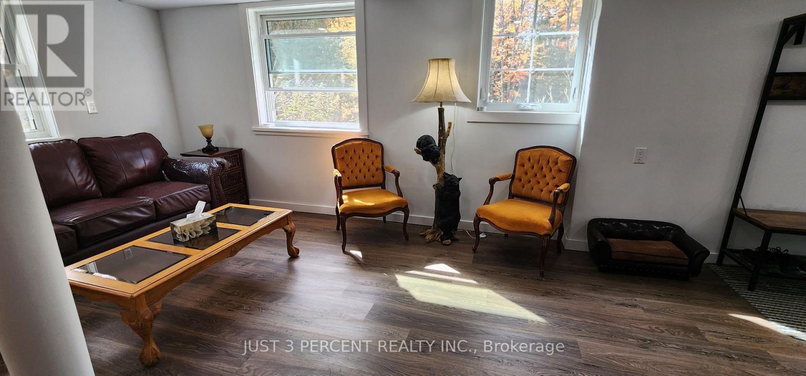 1492 County Rd 620 Road, North Kawartha, Ontario  K0L 1A0 - Photo 26 - X12551860