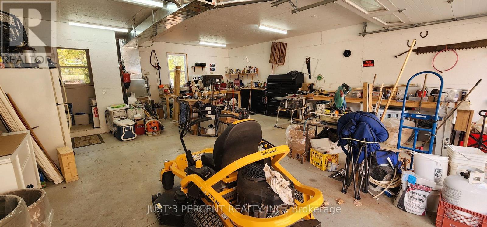 1492 County Rd 620 Road, North Kawartha, Ontario  K0L 1A0 - Photo 30 - X12551860