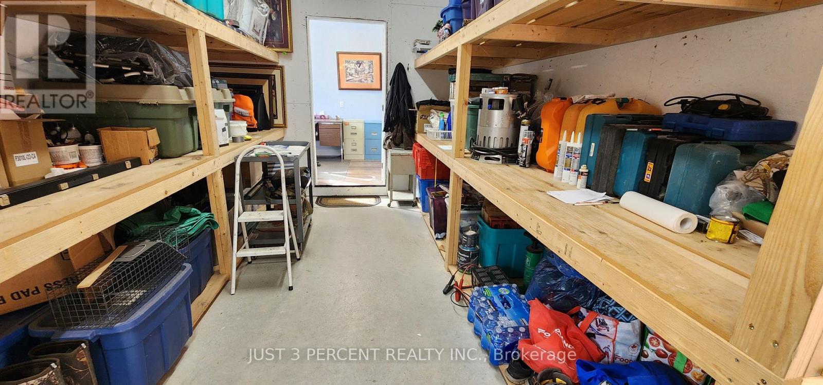 1492 County Rd 620 Road, North Kawartha, Ontario  K0L 1A0 - Photo 32 - X12551860