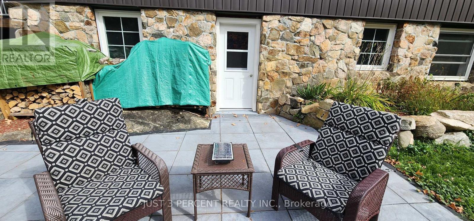 1492 County Rd 620 Road, North Kawartha, Ontario  K0L 1A0 - Photo 42 - X12551860