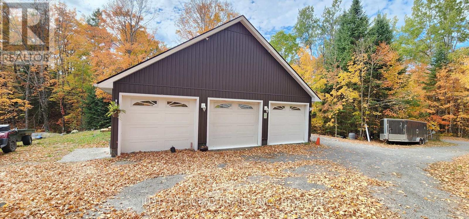 1492 County Rd 620 Road, North Kawartha, Ontario  K0L 1A0 - Photo 6 - X12551860