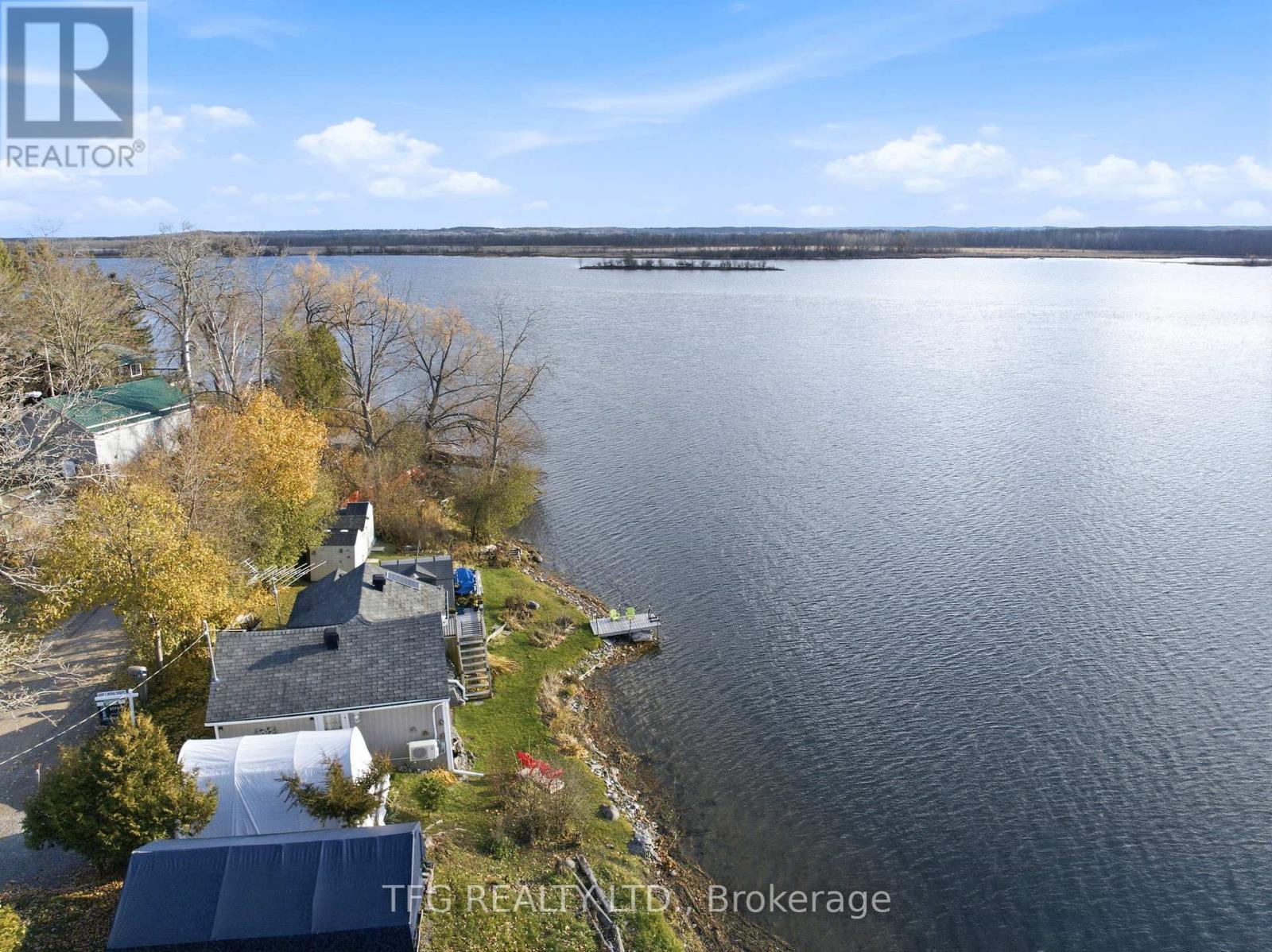 4 Bradley Bay Road, Trent Hills, Ontario  K0L 1L0 - Photo 11 - X12552022