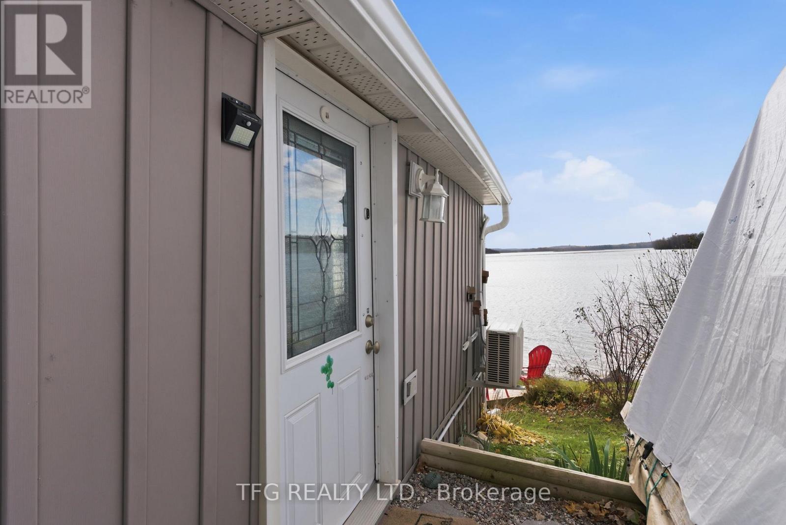 4 Bradley Bay Road, Trent Hills, Ontario  K0L 1L0 - Photo 15 - X12552022