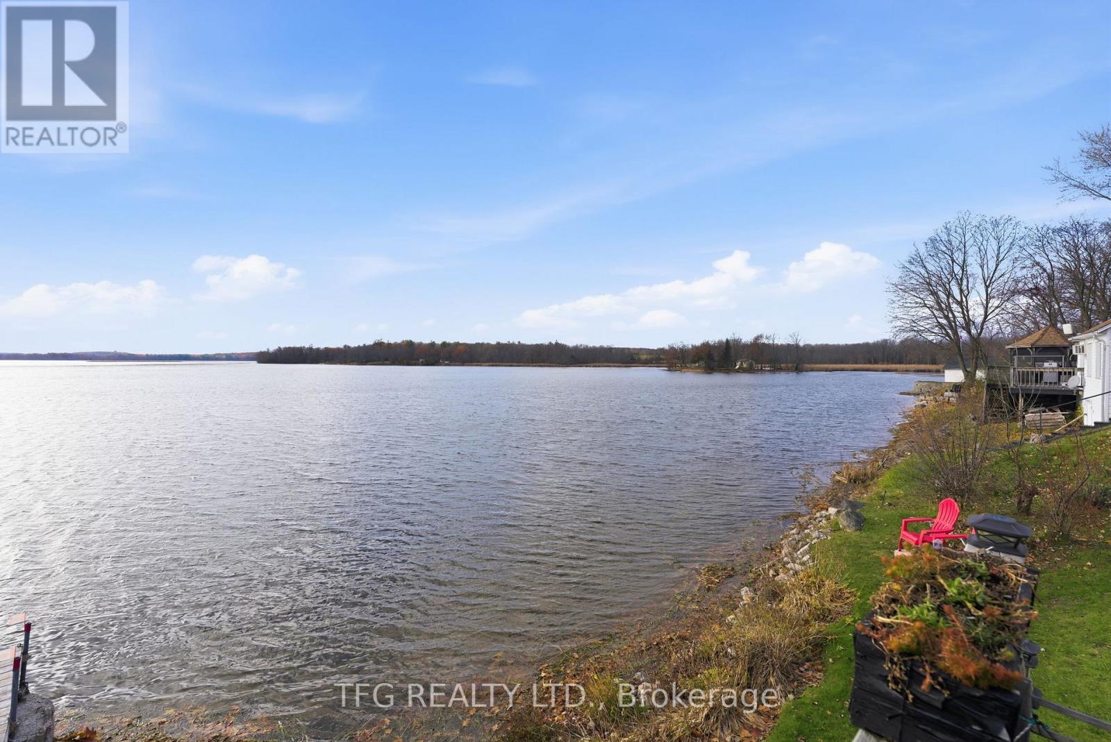 4 Bradley Bay Road, Trent Hills, Ontario  K0L 1L0 - Photo 22 - X12552022