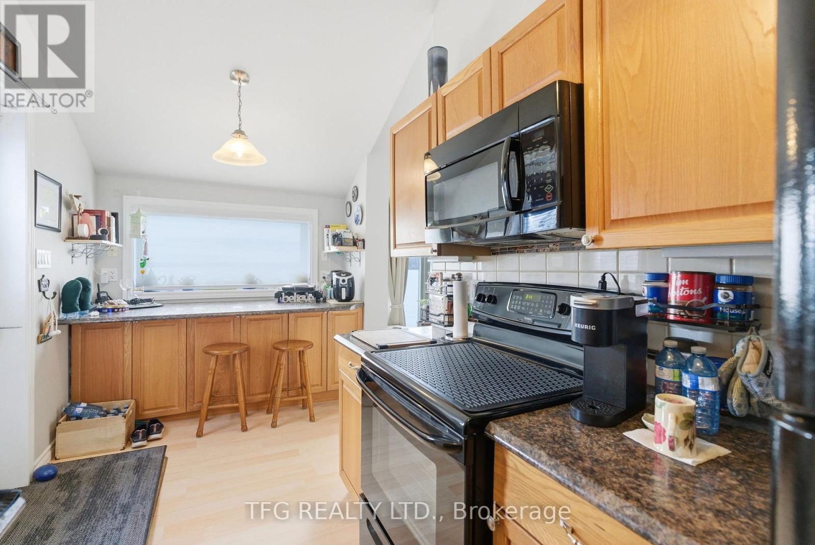 4 Bradley Bay Road, Trent Hills, Ontario  K0L 1L0 - Photo 29 - X12552022