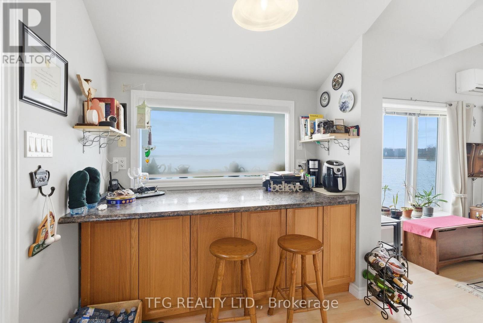 4 Bradley Bay Road, Trent Hills, Ontario  K0L 1L0 - Photo 31 - X12552022